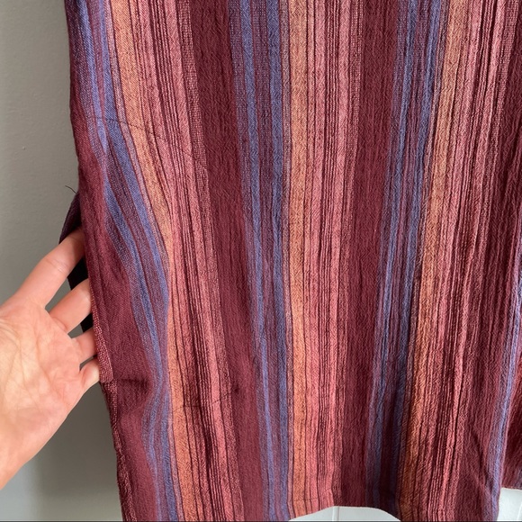 🛒✨Rip curl beach cover-up - Picture 10 of 11